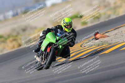 media/Nov-26-2022-TrackXperience (Sat) [[9e3694b821]]/Level 2/Session 3 (Turn 4)/